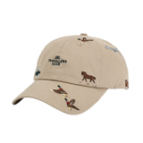 Heritage Hat