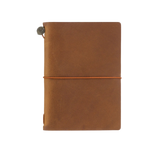 Traveler's Notebook