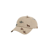 Heritage Hat