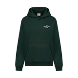Comfort Hoodie