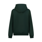 Comfort Hoodie
