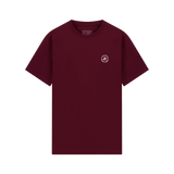 Tourist Energy Tee