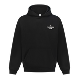 Comfort Hoodie