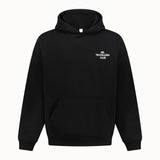 Comfort Hoodie