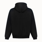 Comfort Hoodie