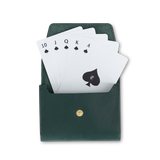 Playing Cards