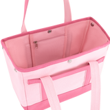 Small Traveller's Bag