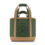Large Traveller's Bag