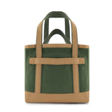 Large Traveller's Bag