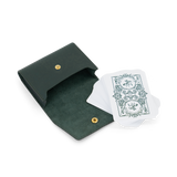 Playing Cards