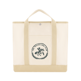 Large Traveller's Bag