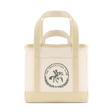 Large Traveller's Bag
