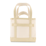 Large Traveller's Bag