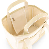 Large Traveller's Bag
