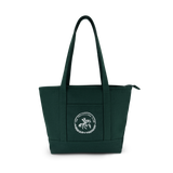 Small Traveller's Bag