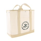 Large Traveller's Bag