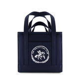Large Traveller's Bag