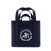 Large Traveller's Bag