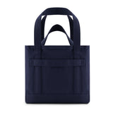 Large Traveller's Bag