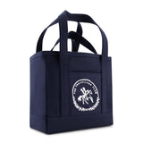 Large Traveller's Bag
