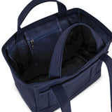 Large Traveller's Bag