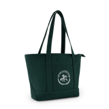 Small Traveller's Bag