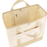 Large Traveller's Bag
