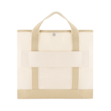 Large Traveller's Bag