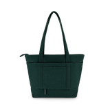 Small Traveller's Bag