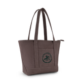 Small Traveller's Bag