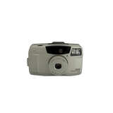 Canon Prima Zoom Shot