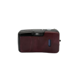 Olympus LT Zoom 105