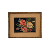 Tapestry Rose