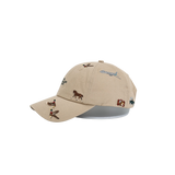 Heritage Hat