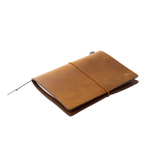 Traveler's Notebook