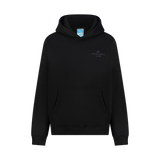 Comfort Hoodie