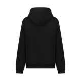 Comfort Hoodie