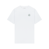 Not Lost Tee