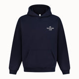 Comfort Hoodie