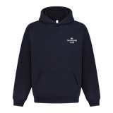 Comfort Hoodie