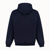Comfort Hoodie