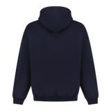 Comfort Hoodie