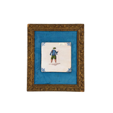 A Soldier of the Tercio