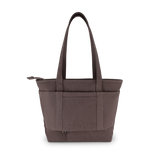 Small Traveller's Bag