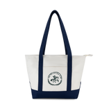 Small Traveller's Bag