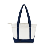 Small Traveller's Bag