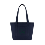 Small Traveller's Bag