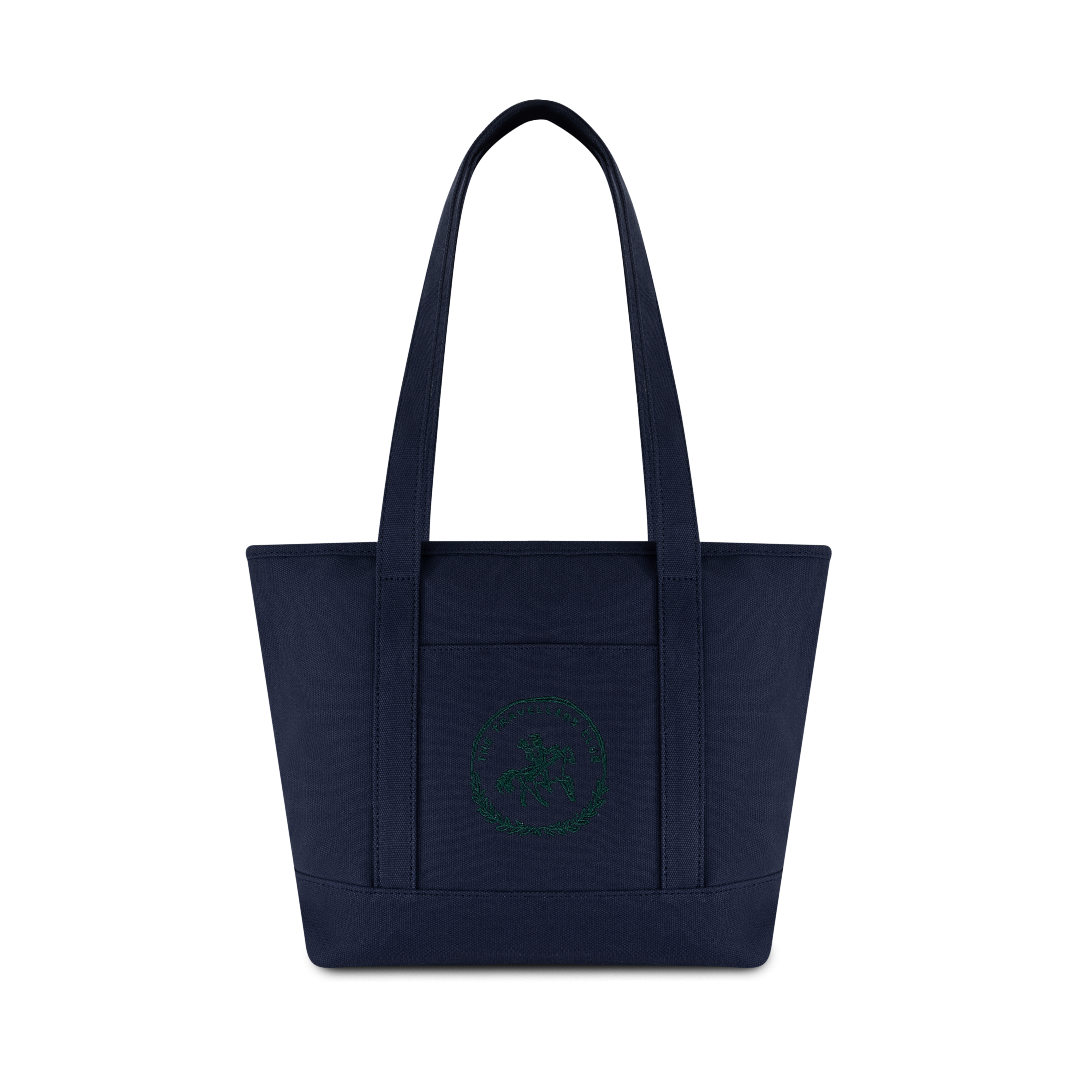 Small Traveller's Bag