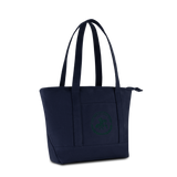 Small Traveller's Bag