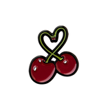 Cherry on Top